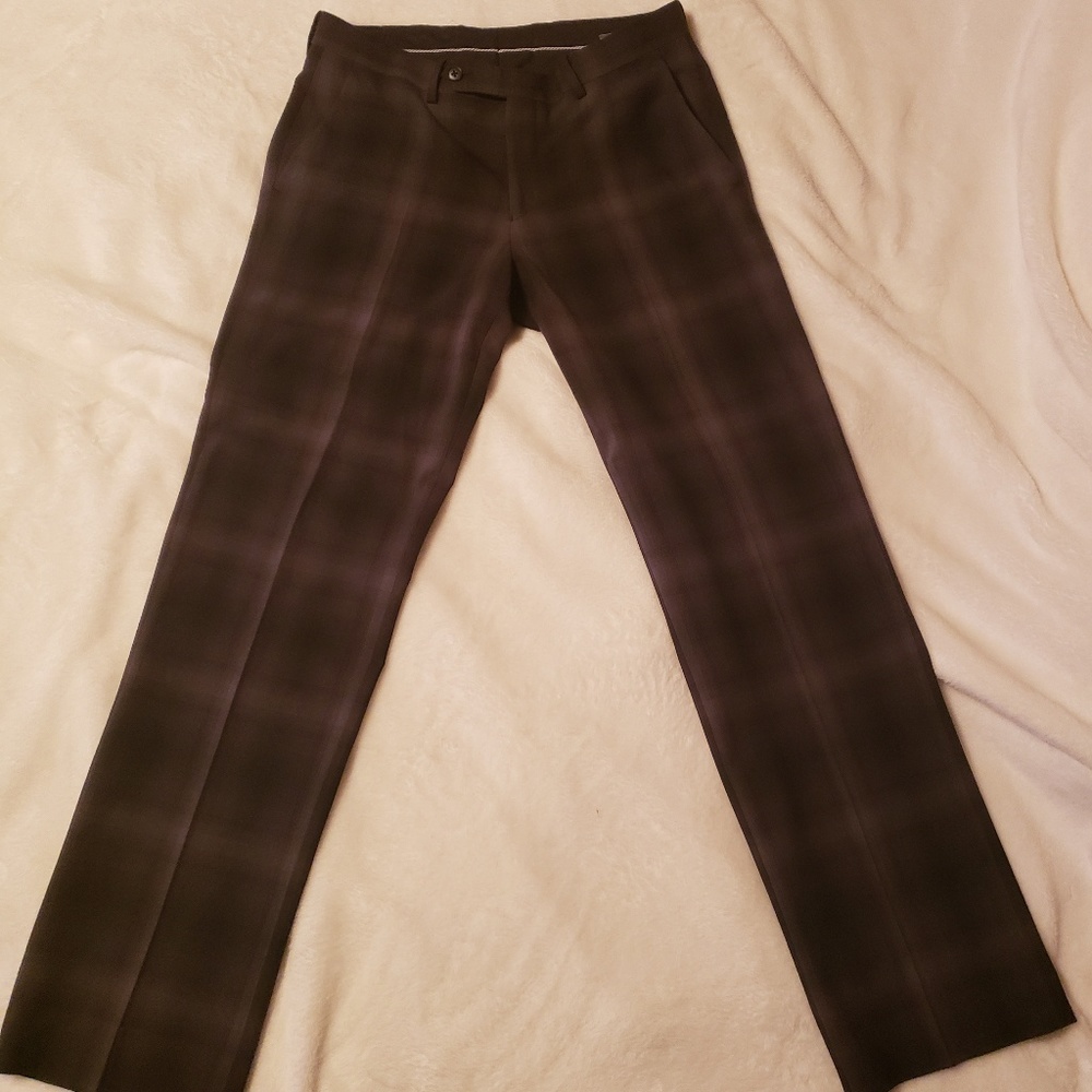 John Varvatos Star USA